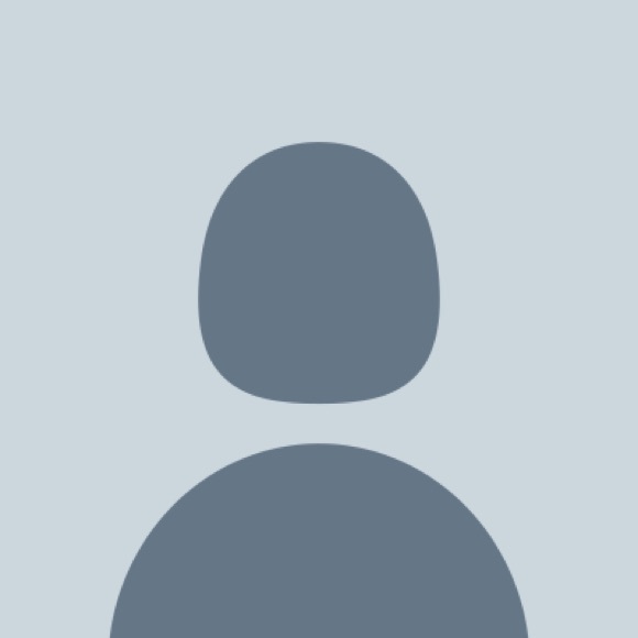 abby_duba
